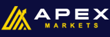 Apex Capital Markets